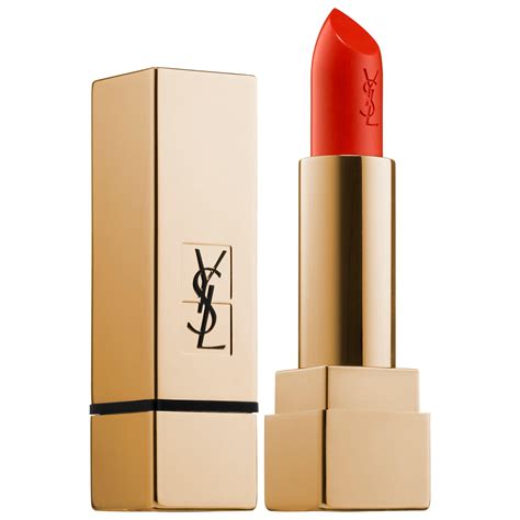 lippenstifte von ysl|ysl rose lipstick.